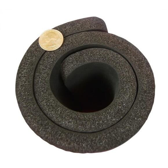 Yoga Knee Pad Cushion – Eliminate Pain During Yoga or Exercise - Picture 4 of 6